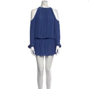 Ramy Brook dress in size xsmall